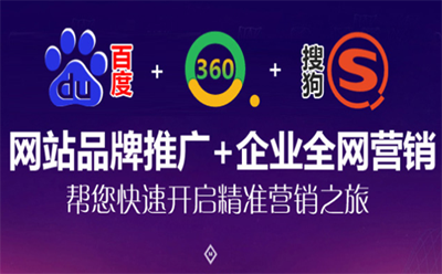 泰安SEO優(yōu)化：讓網(wǎng)站流量成倍增長(zhǎng)的幾個(gè)技巧